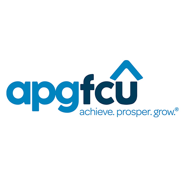 sponsor-apgfcu