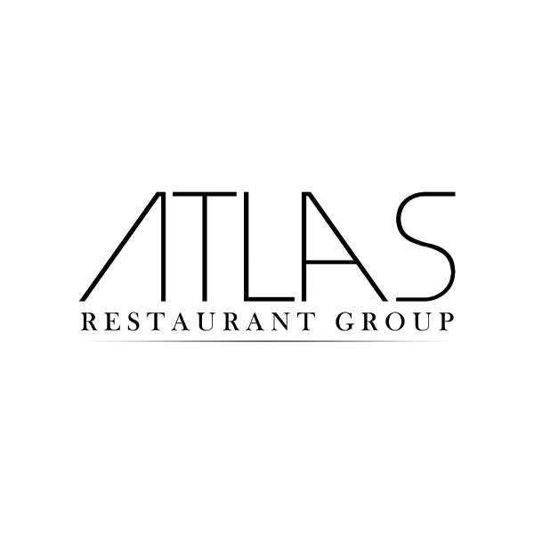 sponsor-atlas