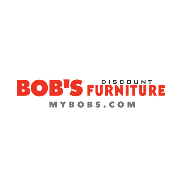 sponsor-bobs