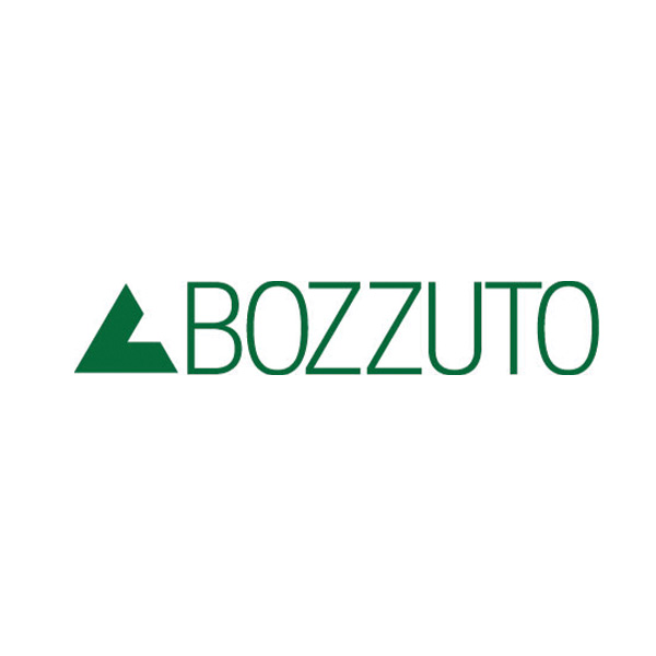 sponsor-bozz