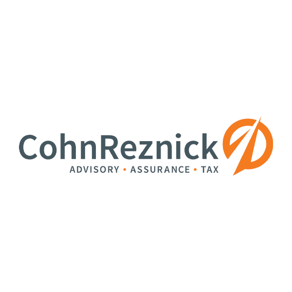 sponsor-cohnrezlik