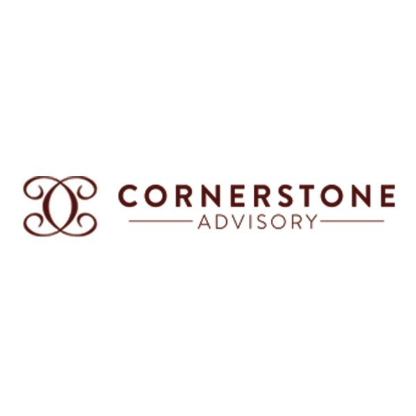 sponsor-cornerstone