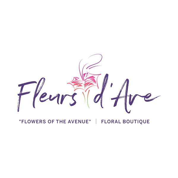 sponsor-fleurs