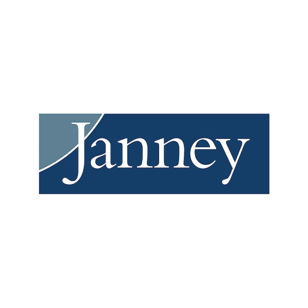 sponsor-janney