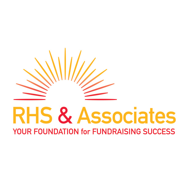 sponsor-rhs