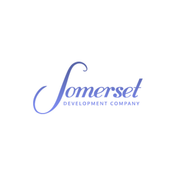 sponsor-somerset