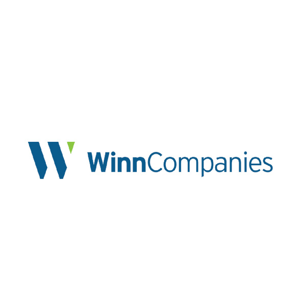 sponsor-winn