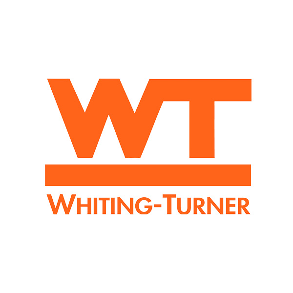 sponsor-wt