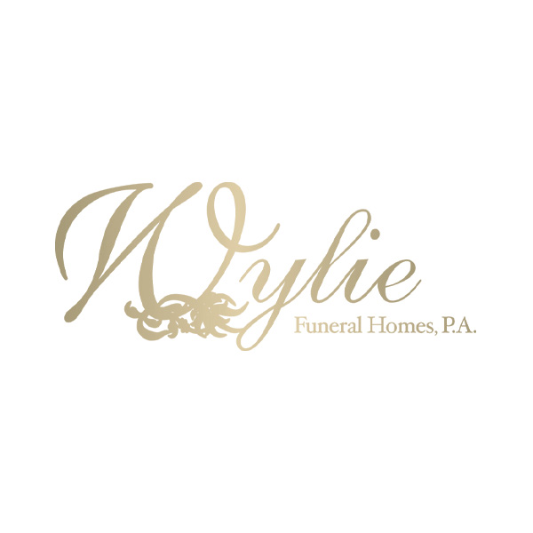 sponsor-wylie