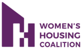 Women's Housing Coalition