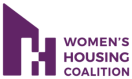 Women's Housing Coalition